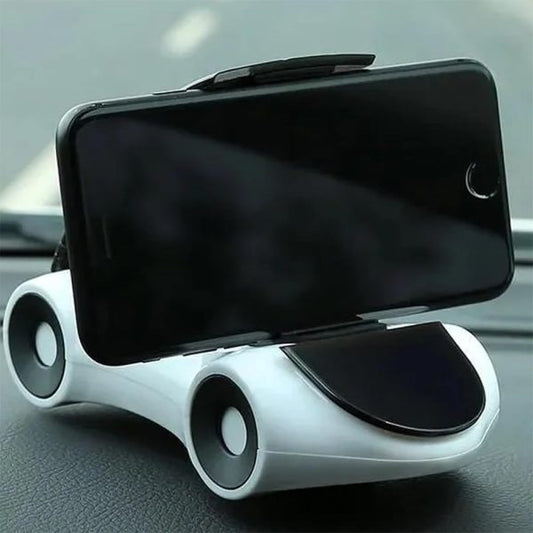 sports car mobile holder